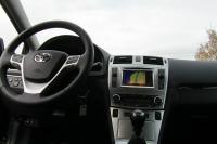 Interieur_Toyota-Avensis-D-4D_27