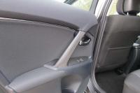 Interieur_Toyota-Avensis-D-4D_20