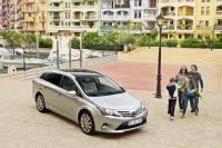 Exterieur_Toyota-Avensis-SW_16
                                                        width=