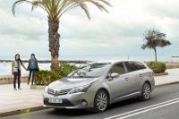 Exterieur_Toyota-Avensis-SW_1