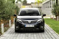 Exterieur_Toyota-Avensis-SW_12