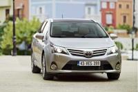 Exterieur_Toyota-Avensis-SW_7