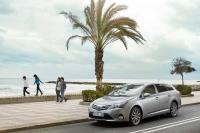 Exterieur_Toyota-Avensis-SW_2
                                                        width=