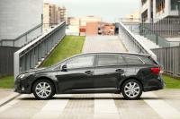 Exterieur_Toyota-Avensis-SW_15