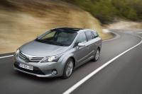 Exterieur_Toyota-Avensis-SW_8