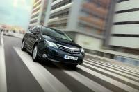 Exterieur_Toyota-Avensis-SW_17
                                                        width=