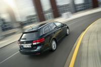 Exterieur_Toyota-Avensis-SW_3
                                                        width=