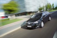 Exterieur_Toyota-Avensis-SW_0