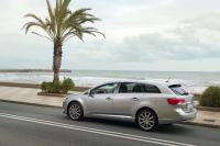 Exterieur_Toyota-Avensis-SW_13