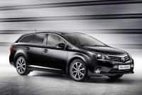 Exterieur_Toyota-Avensis-SW_5
                                                        width=