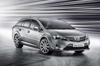 Exterieur_Toyota-Avensis-SW_10
                                                        width=