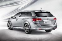 Exterieur_Toyota-Avensis-SW_18