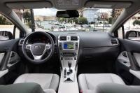 Interieur_Toyota-Avensis-SW_32