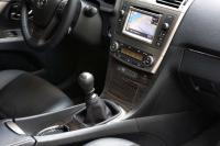 Interieur_Toyota-Avensis-SW_25