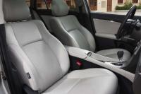 Interieur_Toyota-Avensis-SW_19