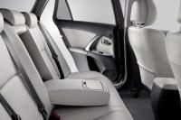 Interieur_Toyota-Avensis-SW_21