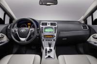 Interieur_Toyota-Avensis-SW_27