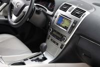 Interieur_Toyota-Avensis-SW_28
                                                        width=