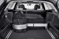 Interieur_Toyota-Avensis-SW_24
                                                        width=