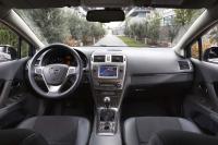 Interieur_Toyota-Avensis-SW_29
                                                        width=