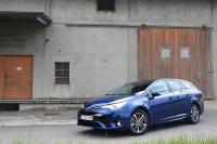 Exterieur_Toyota-Avensis-Touring-Sports-2015-1.6-Diesel_2