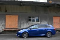 Exterieur_Toyota-Avensis-Touring-Sports-2015-1.6-Diesel_4