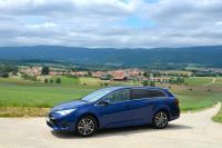 Exterieur_Toyota-Avensis-Touring-Sports-2015-1.6-Diesel_5
