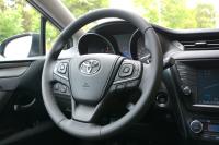 Interieur_Toyota-Avensis-Touring-Sports-2015-1.6-Diesel_11
                                                        width=
