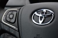 Interieur_Toyota-Avensis-Touring-Sports-2015-1.6-Diesel_13