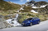 Exterieur_Toyota-Avensis-Touring-Sports-2015_22