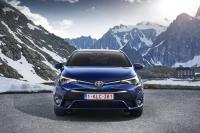 Exterieur_Toyota-Avensis-Touring-Sports-2015_32
                                                        width=