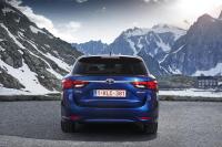 Exterieur_Toyota-Avensis-Touring-Sports-2015_6