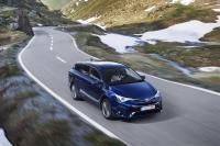 Exterieur_Toyota-Avensis-Touring-Sports-2015_39