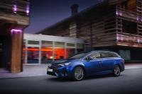 Exterieur_Toyota-Avensis-Touring-Sports-2015_33