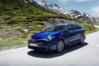 Exterieur_Toyota-Avensis-Touring-Sports-2015_38