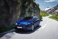 Exterieur_Toyota-Avensis-Touring-Sports-2015_5