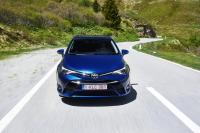 Exterieur_Toyota-Avensis-Touring-Sports-2015_27