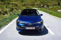 Exterieur_Toyota-Avensis-Touring-Sports-2015_36
                                                        width=