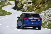 Exterieur_Toyota-Avensis-Touring-Sports-2015_3