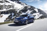 Exterieur_Toyota-Avensis-Touring-Sports-2015_1