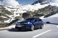 Exterieur_Toyota-Avensis-Touring-Sports-2015_25