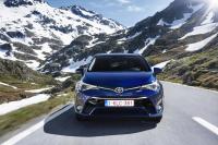 Exterieur_Toyota-Avensis-Touring-Sports-2015_0
                                                                        width=