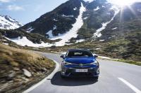 Exterieur_Toyota-Avensis-Touring-Sports-2015_21