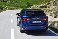 Exterieur_Toyota-Avensis-Touring-Sports-2015_34