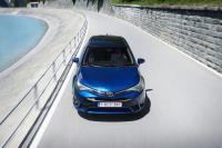 Exterieur_Toyota-Avensis-Touring-Sports-2015_28