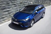 Exterieur_Toyota-Avensis-Touring-Sports-2015_17