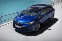 Exterieur_Toyota-Avensis-Touring-Sports-2015_24
                                                        width=