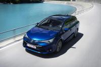 Exterieur_Toyota-Avensis-Touring-Sports-2015_19