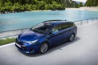 Exterieur_Toyota-Avensis-Touring-Sports-2015_18
