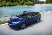 Exterieur_Toyota-Avensis-Touring-Sports-2015_18